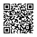 QR code for Inn Arr listing