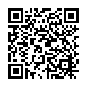 QR code for Inn Arr listing