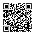 QR code for Innosky Solution listing