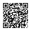 QR code for Innosoft Co.,Ltd. listing