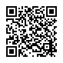 QR code for Innovasia MJ Co.,Ltd. listing