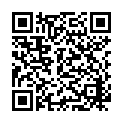 QR code for Innovate Engineering listing