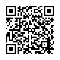 QR code for Innovation listing