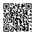 QR code for Innovative Control listing