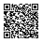 QR code for Innovative Dental Specialist Center listing