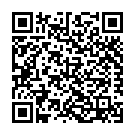 QR code for Innovative Systems Co.,Ltd. listing