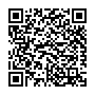 QR code for Innovo Shipping & Logistics Co.,Ltd. listing