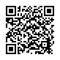 QR code for Innwa Bank [*Head Office] listing