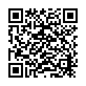 QR code for Innwa Bank [Kamayut Branch] listing