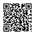QR code for Innwa listing