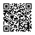 QR code for Innwa listing