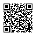 QR code for Innwa listing