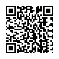 QR code for Innwa listing