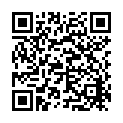 QR code for Innwa listing