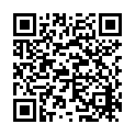 QR code for Innwa listing