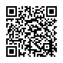 QR code for Innwa listing