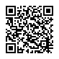 QR code for Innya Kan listing