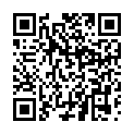 QR code for Insein B.E.H.S [2] listing