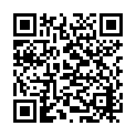 QR code for Insein B.E.H.S [4] listing