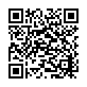 QR code for Insein B.E.H.S [6] listing