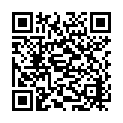QR code for Insein B.E.M.S [3] listing