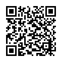 QR code for Insein B.E.M.S [8] listing