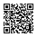 QR code for Insein B.E.P.S [1] listing