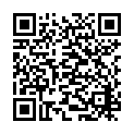 QR code for Insein B.E.P.S [13] listing