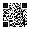 QR code for Insein B.E.P.S [18] listing