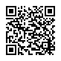 QR code for Insein B.E.P.S [23] listing
