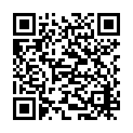 QR code for Insein B.E.P.S [26] listing