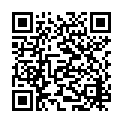 QR code for Insein B.E.P.S [29] listing