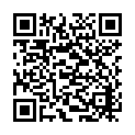QR code for Insein B.E.P.S [8] listing