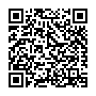 QR code for Insein Township Fever Clinic listing
