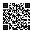 QR code for Insein Township Law Office listing
