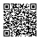 QR code for Institute of Development Administration listing