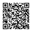 QR code for Intellect Health Resource [IHR] listing