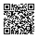 QR code for Intelmax listing