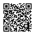 QR code for Intercon listing
