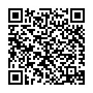 QR code for International Brands Co.,Ltd. listing