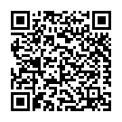 QR code for International Christian Centre listing