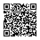 QR code for International Construction Material Co.,Ltd. listing