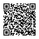 QR code for International Meditation Centre listing