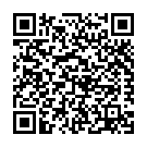 QR code for International Super Star Co.,Ltd. listing