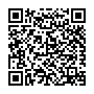 QR code for International Training Centre listing