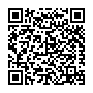 QR code for International Training Centre listing