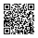 QR code for Internet Cafe listing