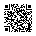 QR code for Internet listing