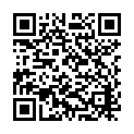 QR code for Inya View Hotel listing