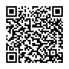 QR code for InyaLand Information Technology Co.,Ltd. listing